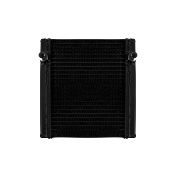 Chargecooler Radiator for Mercedes AMG A45 CLA45