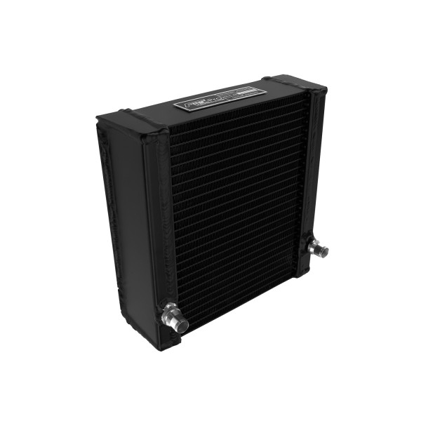 Chargecooler Radiator for Mercedes AMG A45 CLA45