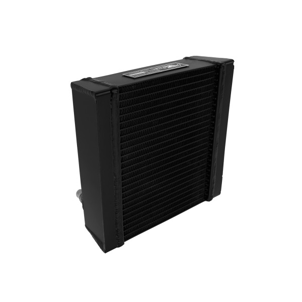Chargecooler Radiator for Mercedes AMG A45 CLA45