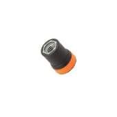 30mm X-SLIM SPOT Backer