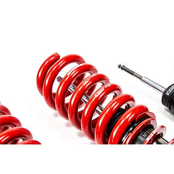Coilover Suspension Kit for Audi A8 D2 & S8 (2.8, 3.7, 4.2, 2.5 TDI) - XMTSGWAU22-S