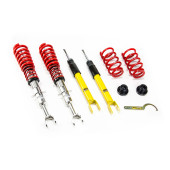 Coilover Suspension Kit for Audi A8 D2 & S8 (2.8, 3.7, 4.2, 2.5 TDI) - XMTSGWAU22-S