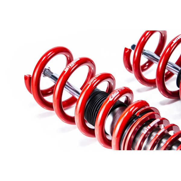 Coilover Suspension Street for Audi, Skoda, Volkswagen A6, Passat, Superb - XMTSGWAU39