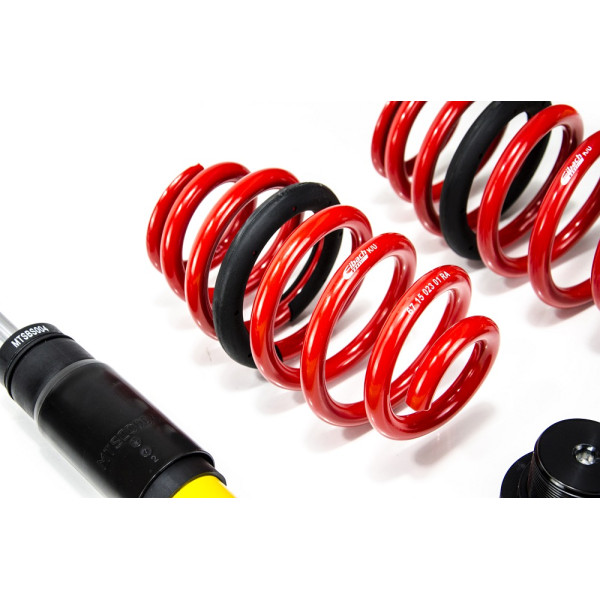 Coilover Suspension Street for Audi A4 B9, A5 & RS5 - XMTSGWAU56