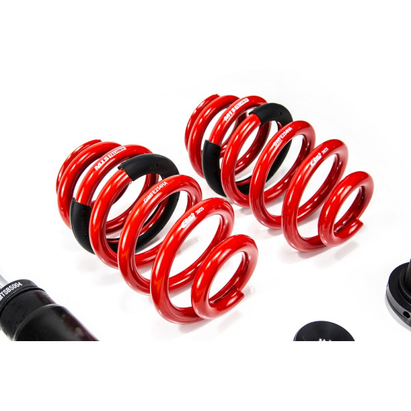 Coilover Suspension Street for Audi A4 B9 Avant, A5 (F57, F5) - XMTSGWAU58