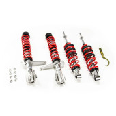 Coilover Suspension Street for Audi 80 B4 Avant & Saloon (1.6-2.8L) - XMTSGWAU71