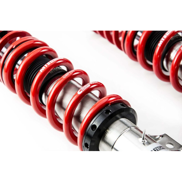 Coilover Suspension Kit for BMW 3 Series (E36) - XMTSGWBM01-S