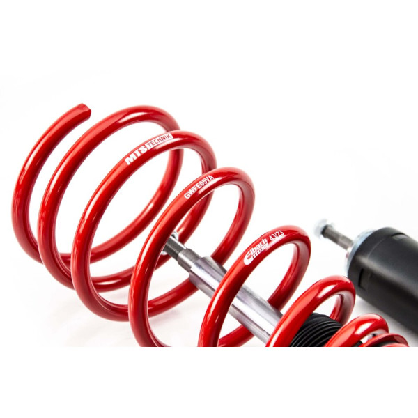 Coilover Suspension Comfort for BMW 3 Series E36 & Z3 Models - XMTSGWBM02-C