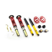 Coilover Suspension Street for BMW 3 Series (E30) - XMTSGWBM102