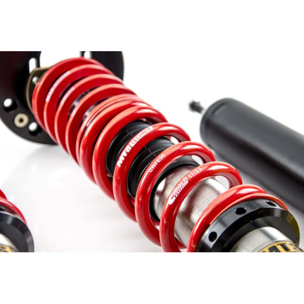 Coilover Suspension Street for BMW 3 Series (E30) - XMTSGWBM105