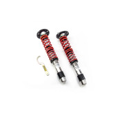 Coilover Suspension Street for BMW 5 Series (E39) - XMTSGWBM107