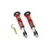 Coilover Suspension Kit for BMW 5 Series (E39) - XMTSGWBM107-S