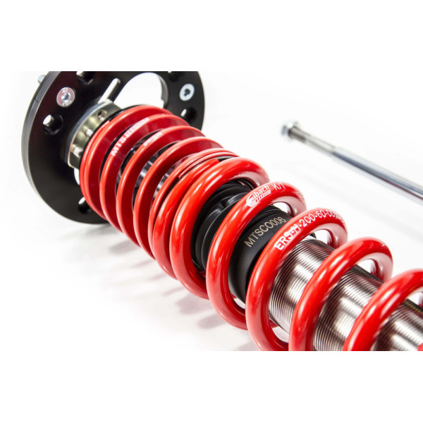 Coilover Suspension Kit for BMW 3 Series E36 (M3, 318, 320, 323, 325, 328) - XMTSGWBM116-S