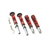Coilover Suspension Street for BMW 3 Series (E21) 315, 316, 318, 320, 323 - XMTSGWBM16