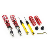 Coilover Suspension Street for BMW 3 Series, 4 Series (F30, F31, F32, F34, F36) - XMTSGWBM26