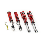Coilover Suspension Street for BMW 7 Series (E65) - XMTSGWBM30