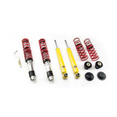 Coilover Suspension Kit for BMW 5 Touring (E39) - XMTSGWBM35-S