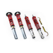 Coilover Suspension Street for BMW 2500-3.3 (E3) - XMTSGWBM50