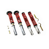 Coilover Suspension Street for BMW 7 Series (E23) 730, 728, 735i, 732i, 733i, 745i - XMTSGWBM58