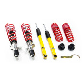 Coilover Suspension Street for BMW 1, 2, 3 & 4 Series - XMTSGWBM66