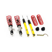Coilover Suspension Street for BMW 1, 2, 3 & 4 Series - XMTSGWBM67