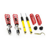 Coilover Suspension Kit for BMW 3/4 Series (F30/F31/F32/F34/F36) - XMTSGWBM69