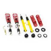 Coilover Suspension Street for BMW 3 Series, 4 Series & M440i - XMTSGWBM73