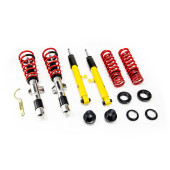 Coilover Suspension Street for BMW 3, 4 Series & Touring (G20/G21/G23/G26) - XMTSGWBM74