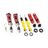Coilover Suspension Street for BMW 3, 4 Series & Touring (G20/G21/G23/G26) - XMTSGWBM79