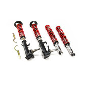 Coilover Suspension Street for BMW 2500-3.3 (E3) - XMTSGWBM92