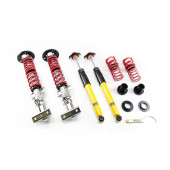 Coilover Suspension Street for BMW 3 Series (E36) - XMTSGWBM98