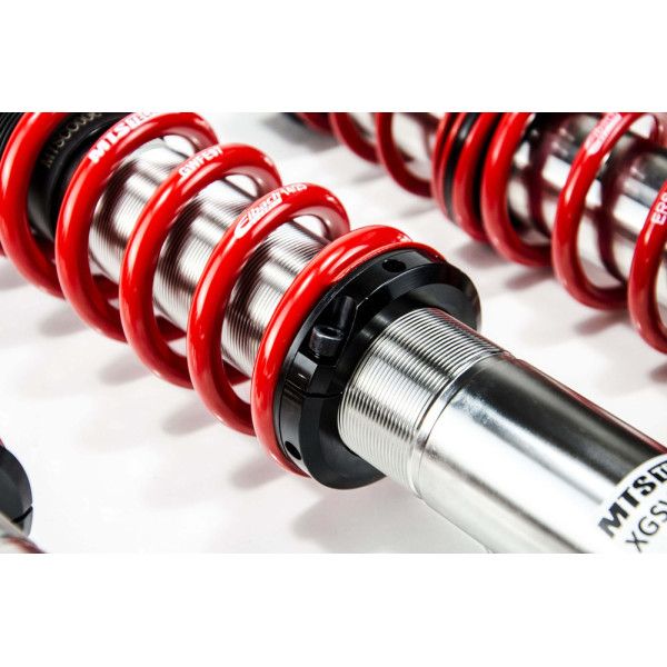 Coilover Suspension Street for Volkswagen GOLF III Variant (1H5) - XMTSGWVW69