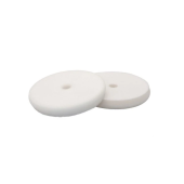 135mm X-SLIM WHITE Heavy Cutting FLEXIPADS