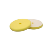 X-SLIM Yellow Finishing Pads 135mm
