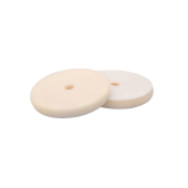 X-SLIM IVORY Ultra Glaze 135mm Flexipads