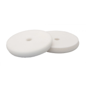 FLEXIPADS 160mm X-SLIM WHITE Heavy Cutting