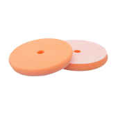 FLEXIPADS 160mm X-SLIM ORANGE Medium Cutting
