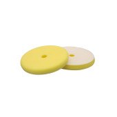 FLEXIPADS 160mm X-SLIM YELLOW Finishing