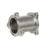 EGR Valve Delete Kit for VW Audi Seat Skoda with 1.4 TDI engines BNM BMS BNV AMF ATL