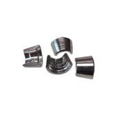 Valve Keepers Locks BC Brian Crower BC2960 Subaru EJ series