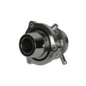Blow Off Valve for Audi S3/A3/A4L/Q5 VW Scirocco Passat Golf 7