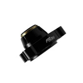 DV Valve for Audi/Seat/VW TFSI 2.0