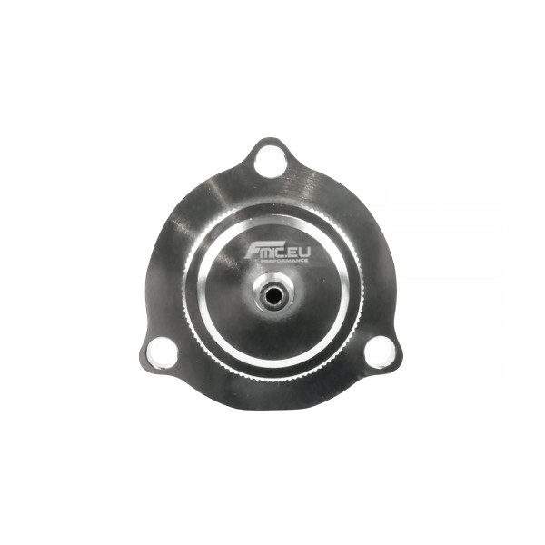 DV Valve for Opel Astra/Corsa/Zafira and Ford Focus