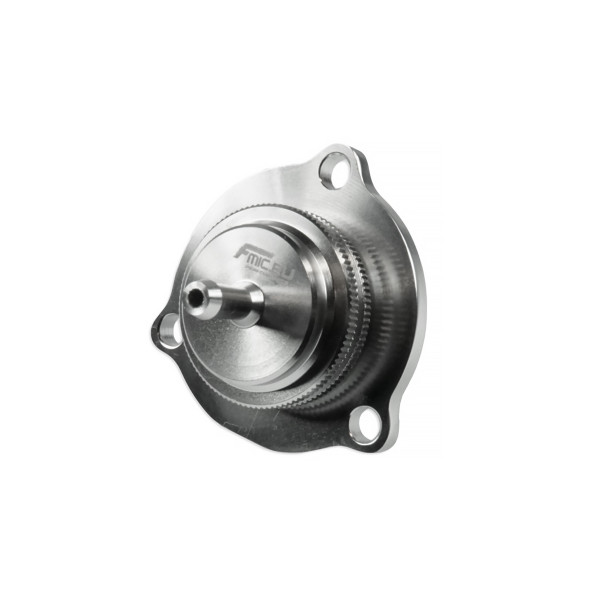 DV Valve for Opel Astra/Corsa/Zafira and Ford Focus