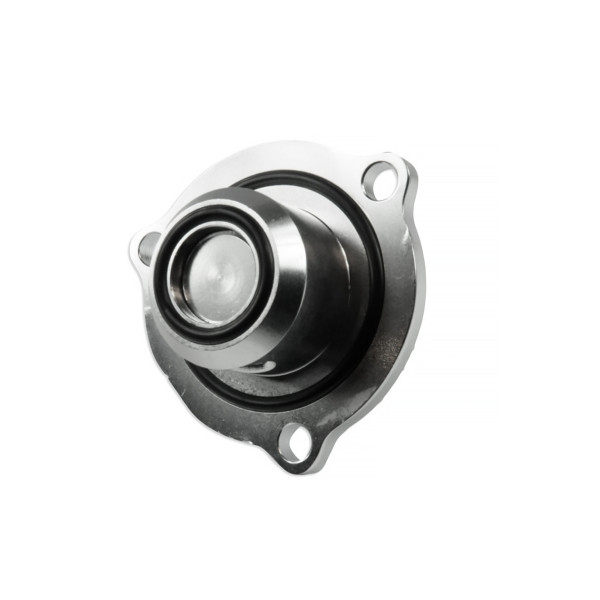 DV Valve for Opel Astra/Corsa/Zafira and Ford Focus