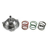 DV Valve for Opel Astra/Corsa/Zafira and Ford Focus