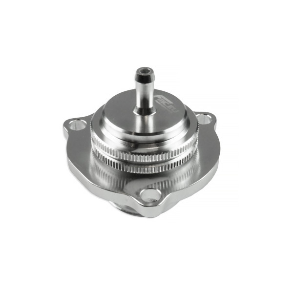 DV Valve for Opel Astra/Corsa/Zafira and Ford Focus