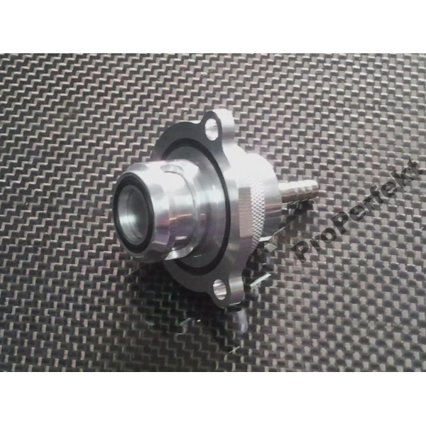 DV Valve Astra Corsa Zafira Properfekt