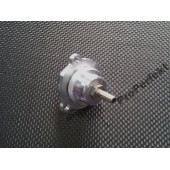 DV Valve Astra Corsa Zafira Properfekt