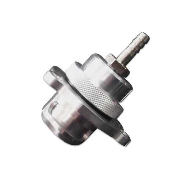DV Valve Astra Corsa Zafira Properfekt